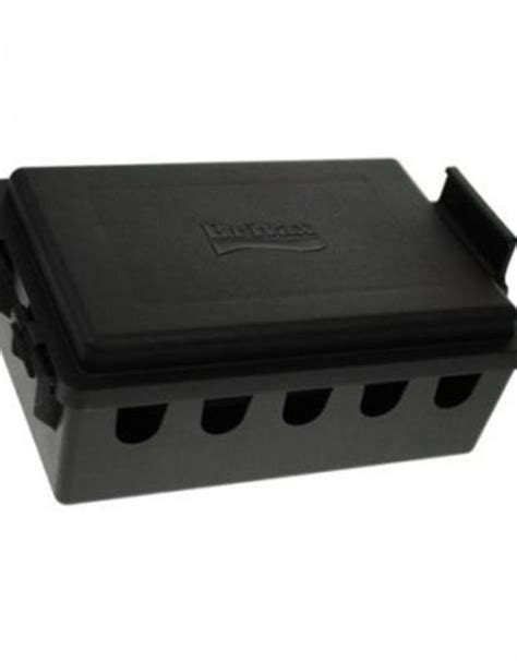 10 way junction box|britax 10 way junction box.